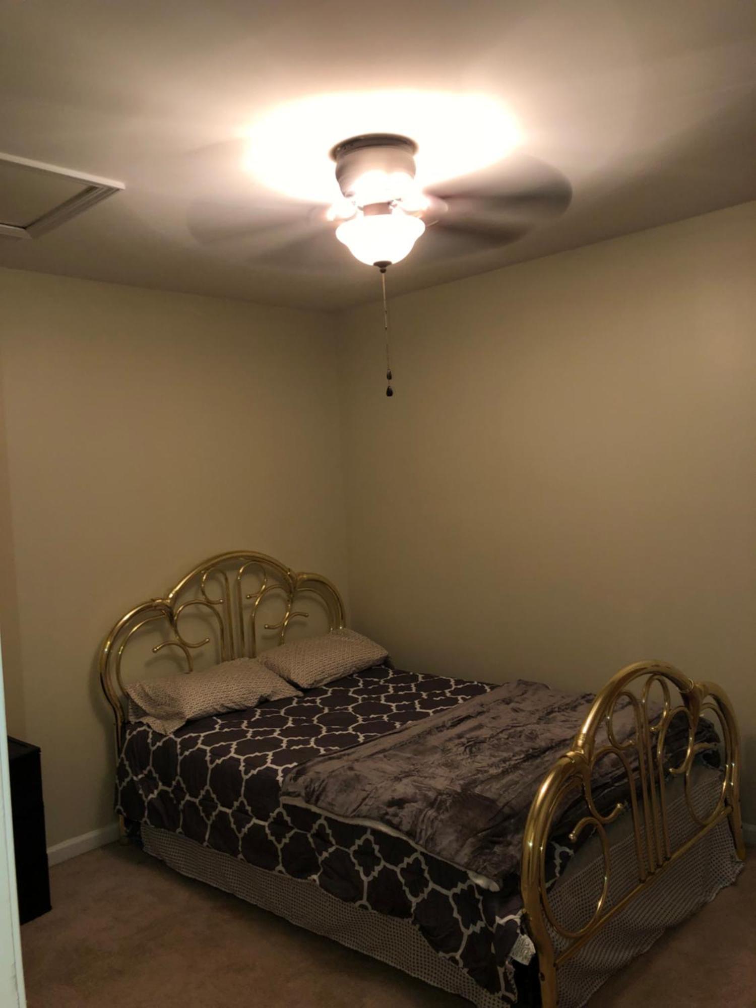 Entire Townhome Available Near Nice Park Library And Shopping Winston-Salem Luaran gambar