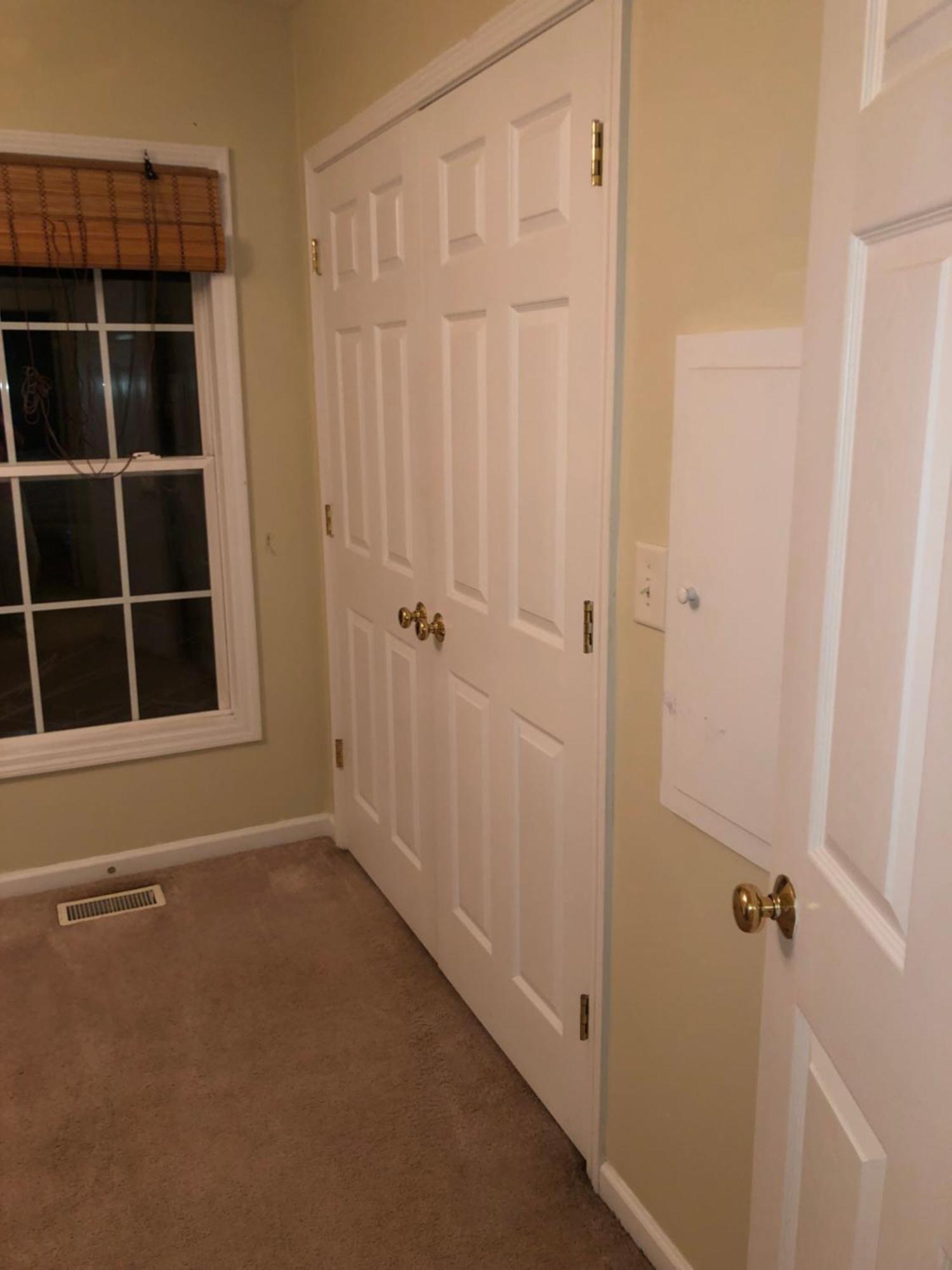 Entire Townhome Available Near Nice Park Library And Shopping Winston-Salem Luaran gambar