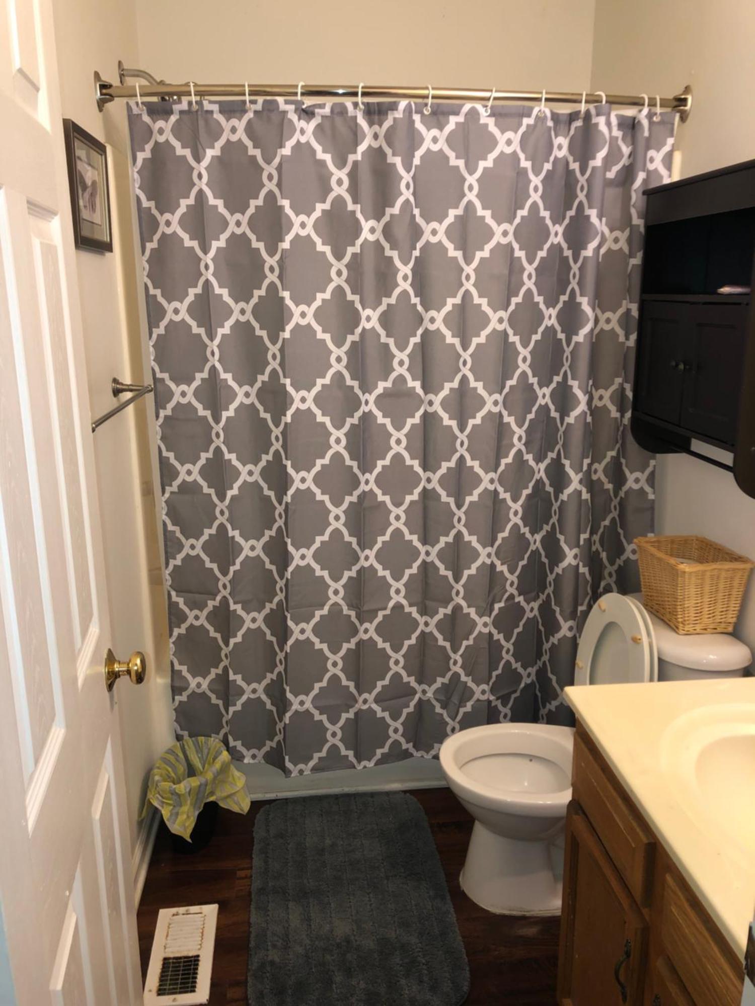 Entire Townhome Available Near Nice Park Library And Shopping Winston-Salem Luaran gambar
